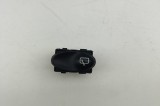 Comutator PORSCHE 911 996 2002 OEM: 99661313610 31458441