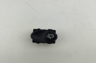 Comutator PORSCHE 911 996 2002 OEM: 99661313610 31458441 foto