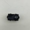 Comutator PORSCHE 911 996 2002 OEM: 99661313610 31458441