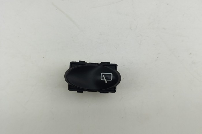 Comutator PORSCHE 911 996 2002 OEM: 99661313610 31458441