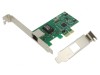 Card rețea PCIe RJ45 1000Mbps Wake-On-LAN