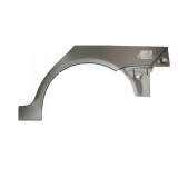 Aripa spate Vw Golf 6, 10.2008-2013, Pentru COMBI, VARIANT, Modelul In 5 Usi, Partea Stanga, 1K9809606, Rapid