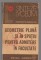 Foto  - 1