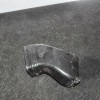 Furtun BENTLEY CONTINENTAL Coupe 3W_ 2013 OEM: 3W0129618B | 2687921