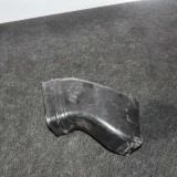 Furtun BENTLEY CONTINENTAL Coupe 3W_ 2013 OEM: 3W0129618B | 2687921