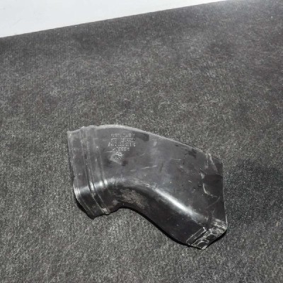 Furtun BENTLEY CONTINENTAL Coupe 3W_ 2013 OEM: 3W0129618B | 2687921 foto