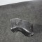Furtun BENTLEY CONTINENTAL Coupe 3W_ 2013 OEM: 3W0129618B | 2687921