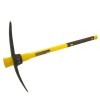 Tarnacop Strend Pro, Coada Fibra, 2kg, 51x90cm, Profesional