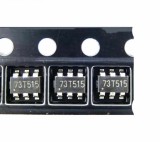 OB2273MP On-Bright - Circuit Integrat