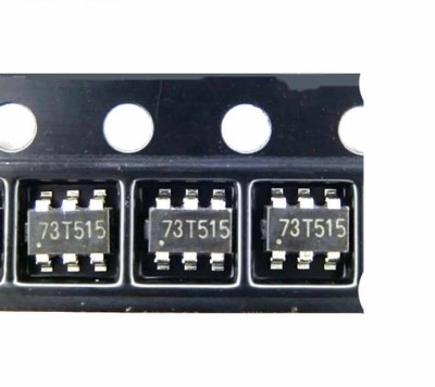 OB2273MP - On-Bright foto