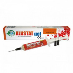 Alustat Gel 5ml Cerkamed foto