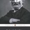 The Portable Walt Whitman