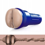 Fleshlight - Masturbator anal realist Boost Blast