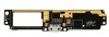 Banda Incarcare HTC One E9, E9 Plus, E9+ Mufa Flex, Piese Telefon