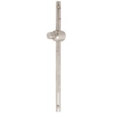 Evotools 609031 - Antrenor cu patrat cu parghie glisanta 1/2 inch