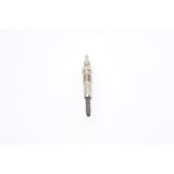 Bujie incandescenta Audi 100, A3, A4, A6; Ford Galaxy; Opel Vivaro, Movano; Seat Cordoba, Ibiza, Toledo; Skoda Octavia, Fabia; Vw Bora, Caddy; Vw