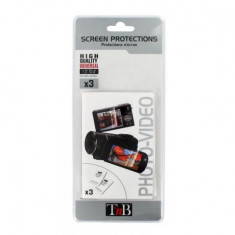 TnB SCREEN PROTECTION 1.5 TO 4,Screen protections for digital