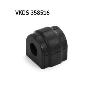 SKF cuzinet, stabilizator foto