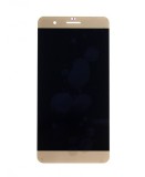 Ecran LCD Display Huawei Honor 6 Plus Gold