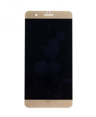 Ecran LCD Display Pentru Huawei Honor 6 Plus Gold