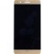 Ecran LCD Display Pentru Huawei Honor 6 Plus Gold