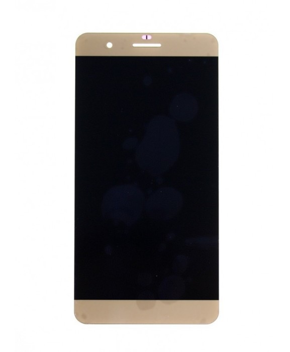 Ecran LCD Display Huawei Honor 6 Plus Gold