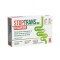 Stoptrans Fiterman 10pl