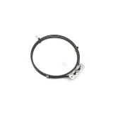 Rezistență cuptor pe gaz pentru cuptor GLEM GAS 090C08 Original