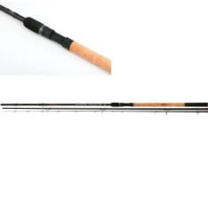 LANSETA FEEDER TRABUCCO ULTIMATE MASTER FEEDER 3.60MT 90GR foto