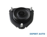 Rulment sarcina amortizor Toyota Carina E (1992-1997)[_T19_] #1, Array