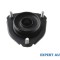 Bucsa cap telescop / bucsa cap amortizor Toyota Carina E (1992-1997)[_T19_] #1