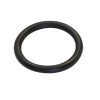Garnitura cot intrare pompa apa Dacia Papuc Diesel 97526 7703065311-1