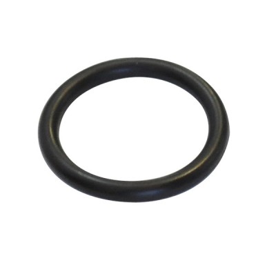 Garnitura cot intrare pompa apa Dacia Papuc Diesel 97526 7703065311-1 foto