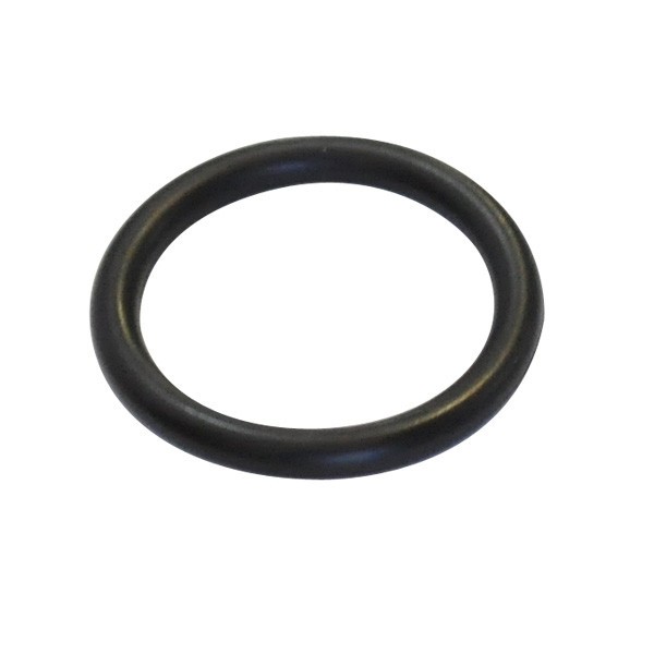 Garnitura cot intrare pompa apa Dacia Papuc Diesel 97526 7703065311-1