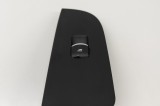Buton geam ușă st&acirc;nga față ALFA ROMEO GIULIA 952_ 2023 OEM: 1561494100 28338785