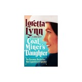 Coal Miner's Daughter