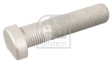 FEBI BILSTEIN 103537 Bolt roata