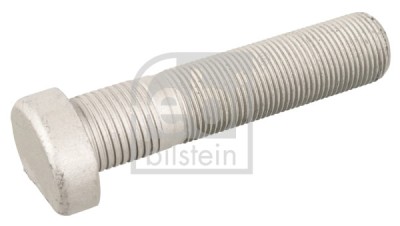 FEBI BILSTEIN 103537 Bolt roata foto