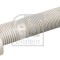 FEBI BILSTEIN 103537 Bolt roata