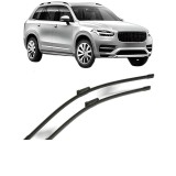 Cumpara ieftin Set stergatoare auto VOLVO XC90 II (256) 2014-2022, pentru parbriz, 2 bucati, Bosch Aerotwin