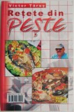 Retete de peste &ndash; Victor Tarus