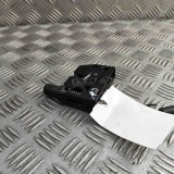 &Icirc;ncuietoare capota dreapta AUDI A1 8X1, 8XK 2014 OEM: 7178753 31319600