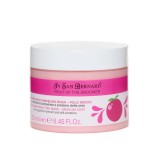 Balsam Iv San Bernard Pink Grapefruit PEK Intense NEW, pentru caini si pisici, 250ml