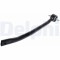 Brat suspensie roata Alfa Romeo 147, 156, 156 Sportwagon, GT Motor 1.6 16V T.Spark, 1.6 16V T.Spark, 560x120x70mm, parte montare partea de jos,