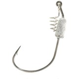 Offset Lestat Power Lock Plus Nr.2/0 3buc, Mustad