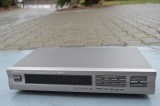 Cumpara ieftin Tuner Radio Yamaha TX-492 RDS, EON, PTY, Memorii, Digital, FM/MW/LW, Titan, An 1997