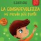 La consapevolezza mi rende pi