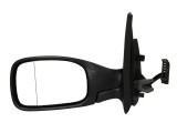 Oglinda exterioara PEUGEOT 306 Break (7E, N3, N5) (1994 - 2002) TYC 326-0036