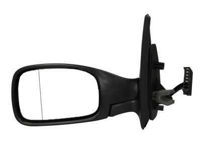 Oglinda exterioara PEUGEOT 306 Break (7E, N3, N5) (1994 - 2002) TYC 326-0036 foto