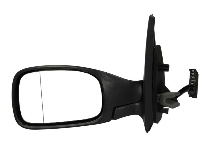 Oglinda exterioara PEUGEOT 306 Break (7E, N3, N5) (1994 - 2002) TYC 326-0036
